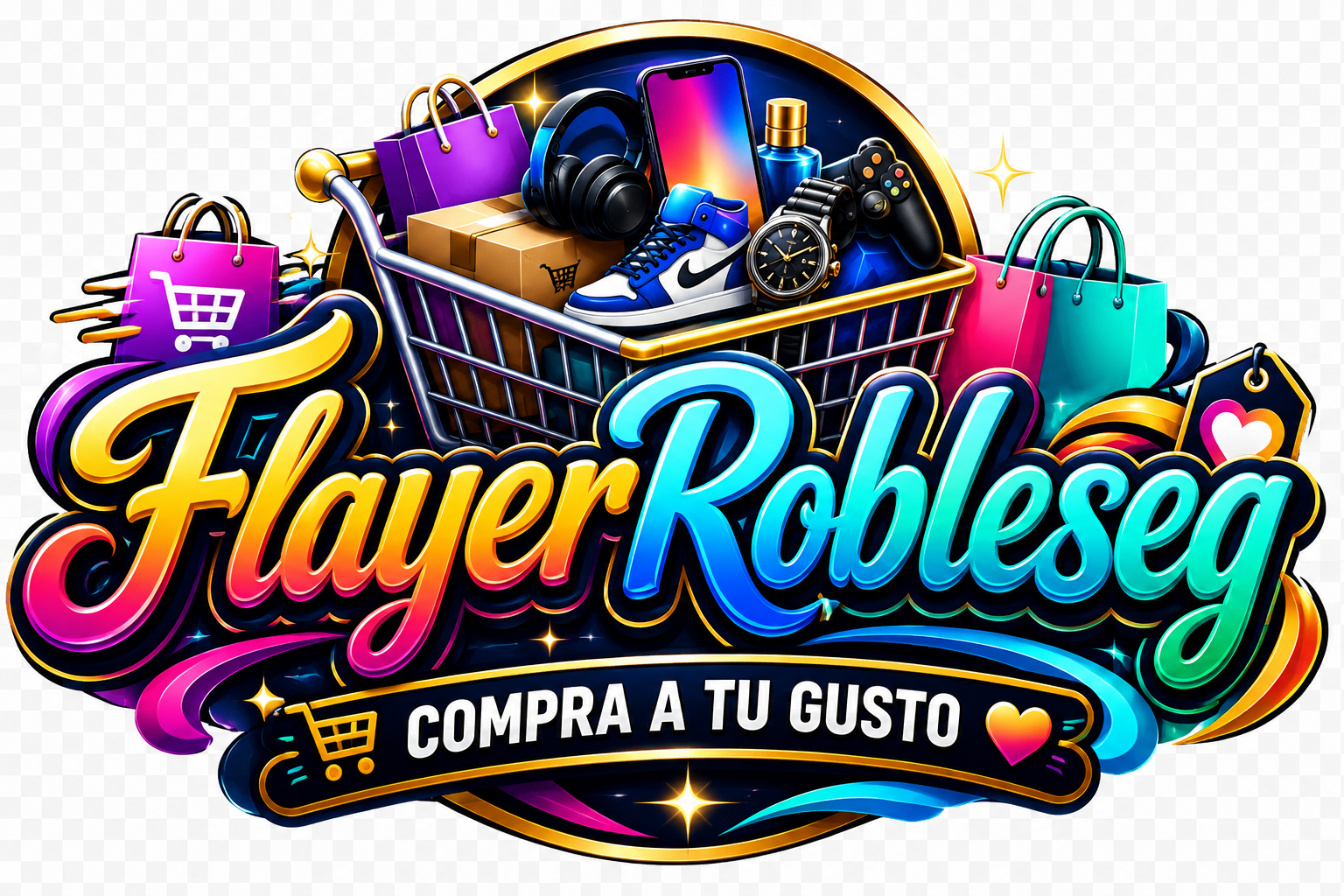 Mi tienda